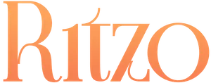 Ritzo Casino